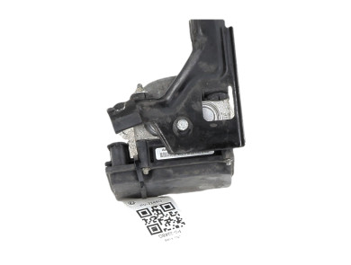 Bloc ABS - Nissan MICRA III PH.3 - 47660-BC66A- P0-3248G