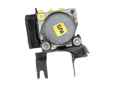 Bloc ABS - Nissan MICRA III PH.3 - 47660-BC66A- P0-3248G