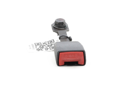Attache ceinture sécurité avant droit occasion - Nissan MICRA - 86842-BC617-