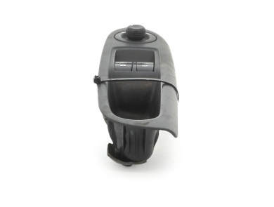 Platine de commande lève-vitre gauche - Renault CLIO II PH.2 - 8200060045 - C1-3570M