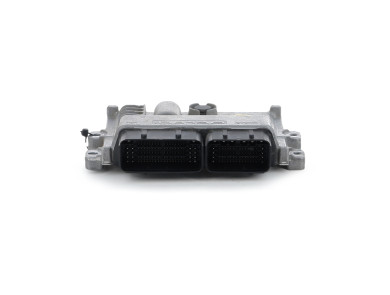 Engine calculator - Peugeot BOXER III PH.2 - 9692366180 - Z1-7507Y