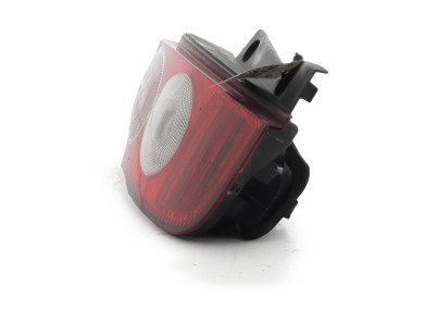 Left rear light - Nissan MICRA III PH.3 - 26559-BC10A- L0-2937V