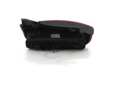 Feu arrière gauche - Nissan MICRA III PH.3 - 26559-BC10A- L0-2937V
