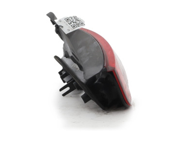 Left rear light - Nissan MICRA III PH.3 - 26559-BC10A- L0-2937V