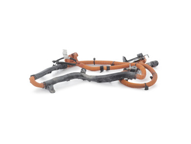 Power cable - Fiat 500 III - 52197566 - R1-0528B