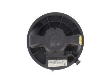 Air blower - Citroen C1 I PH.1 - 1608175580 - C1-1054W