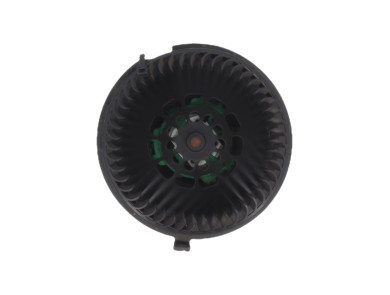 Air blower - Citroen C1 I PH.1 - 1608175580 - C1-1054W