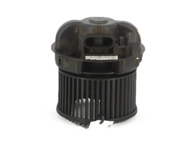 Air blower - Citroen C1 I PH.1 - 1608175580 - C1-1054W