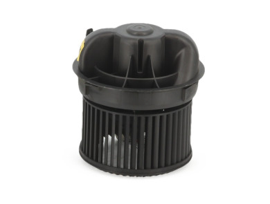 Air blower - Citroen C1 I PH.1 - 1608175580 - C1-1054W