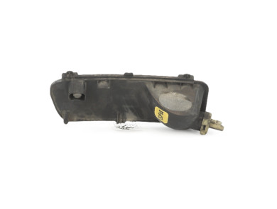 Reft rear bumper light - Citroen C4 PICASSO I - 00006351HS - W1-6315P