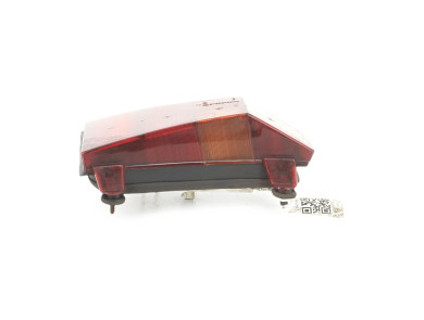 Left rear light - Citroen AX PH.1 - 95659631 - Y1-6386R
