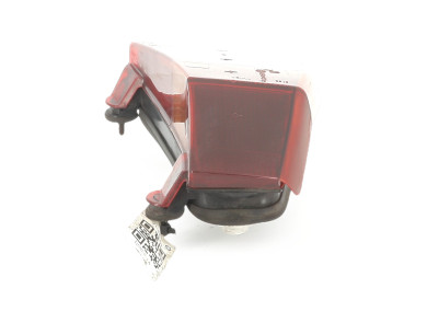 Left rear light - Citroen AX PH.1 - 95659631 - Y1-6386R