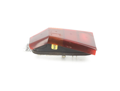 Left rear light - Citroen AX PH.1 - 95659631 - Y1-6386R