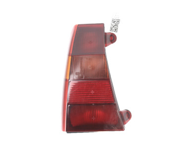 Feu arrière gauche - Citroen AX PH.1 - 95659631 - Y1-6386R
