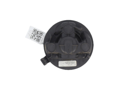 Air blower - Dacia LOGAN I PH.1 - 6001547691 - B0-7979U