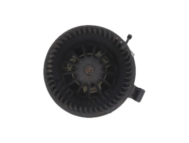 Air blower - Dacia LOGAN I PH.1 - 6001547691 - B0-7979U
