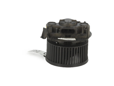 Air blower - Dacia LOGAN I PH.1 - 6001547691 - B0-7979U