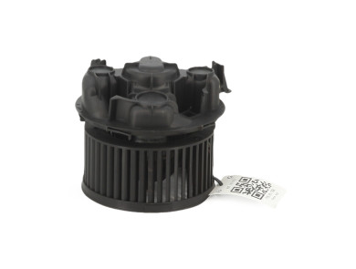 Air blower - Dacia LOGAN I PH.1 - 6001547691 - B0-7979U