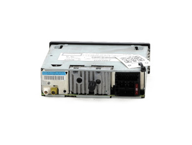 Poste multimédia - Renault ESPACE IV PH.3 - 281155969R - I1-8944G