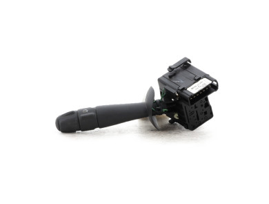 Right indicator stalk - Renault ESPACE IV PH.3 - 7701048915 - L1-9014Z