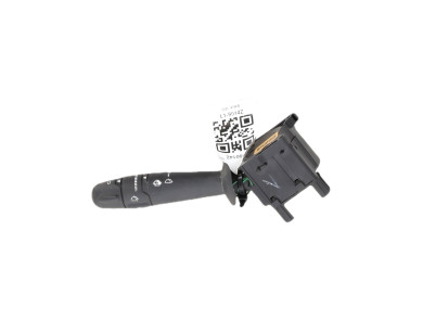 Commodo droit - Renault ESPACE IV PH.3 - 7701048915 - L1-9014Z