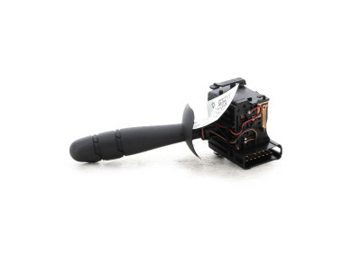 Left indicator stalk - Renault ESPACE IV PH.3 - 7701061757 - H1-9000V
