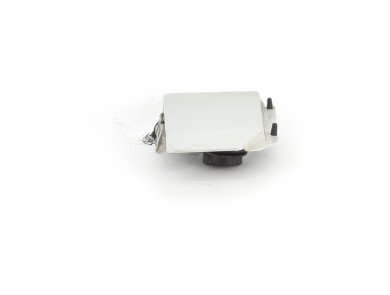Trappe portillon carburant - Mercedes SPRINTER II - Blanc - 9067500004 - B1-0730G