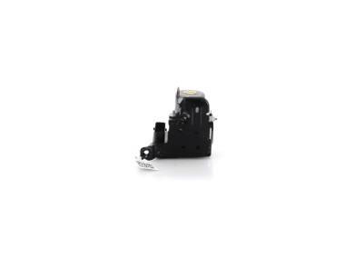 Bloc ABS occasion - Citroen BERLINGO - 1673594780
