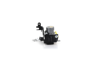 Bloc ABS - Citroen BERLINGO III - 1673594780 - S1-7206P