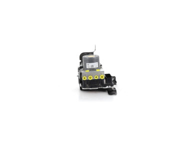 Bloc ABS - Citroen BERLINGO III - 1673594780 - S1-7206P