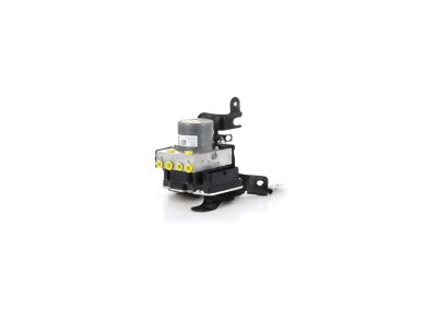 ABS pump motor - Citroen BERLINGO III - 1673594780 - S1-7206P