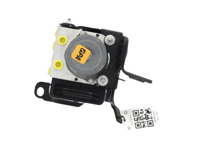 Bloc ABS - Citroen BERLINGO III - 1673594780 - S1-7206P
