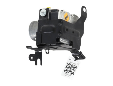 ABS pump motor - Citroen BERLINGO III - 1673594780 - S1-7206P