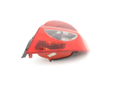Right rear light - Renault CLIO III PH.1 - 8200459960 - B1-6196A