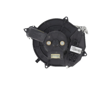 Air blower - Citroen C4 PICASSO I - 00006441CG - H0-7515S