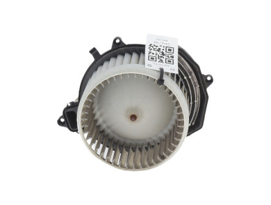 Air blower - Citroen C4 PICASSO I - 00006441CG - H0-7515S