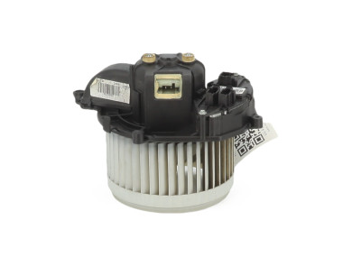 Air blower - Citroen C4 PICASSO I - 00006441CG - H0-7515S