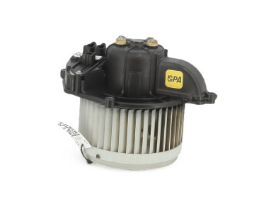 Air blower - Citroen C4 PICASSO I - 00006441CG - H0-7515S