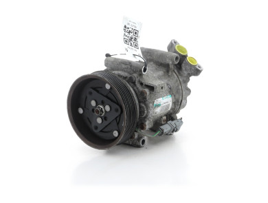 A/C Compressor - Renault CLIO III PH.2 - 8200819568 - M1-3279V