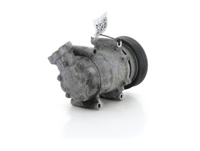 A/C Compressor - Renault CLIO III PH.2 - 8200819568 - M1-3279V