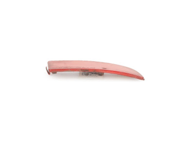Catadioptre arrière gauche - Mercedes SPRINTER II - 9068260040 - P1-0779A