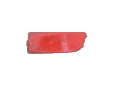 Right rear reflector used - Mercedes SPRINTER - 9068260140