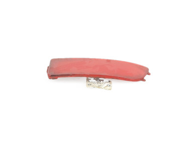 Catadioptre arrière droit - Mercedes SPRINTER II - 9068260140 - X1-0714K