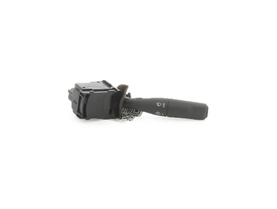 Right indicator stalk - Citroen AX PH.1 - 623991 - G0-6746W