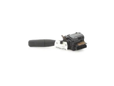 Right indicator stalk - Citroen AX PH.1 - 623991 - G0-6746W