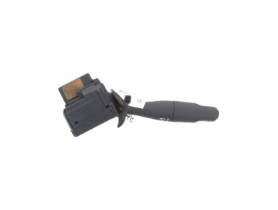 Commodo droit - Citroen AX PH.1 - 623991 - G0-6746W