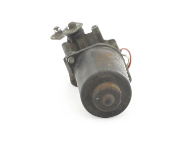 Moteur d'essuie glace avant occasion - Citroen AX - 95646225