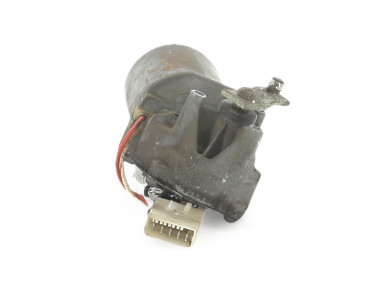 Moteur d'essuie glace avant - Citroen AX PH.1 - 95646225 - U0-6696A