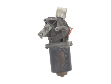 Front wiper motor - Citroen AX PH.1 - 95646225 - U0-6696A