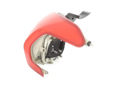 Right rear light - Peugeot 2008 I PH.1 - 9678074380 - S1-6145R